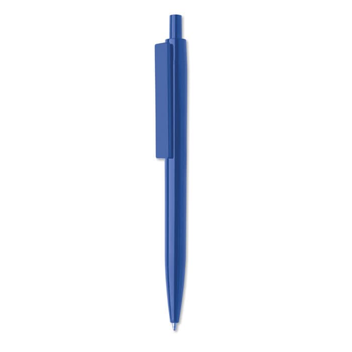 Blu Royal
