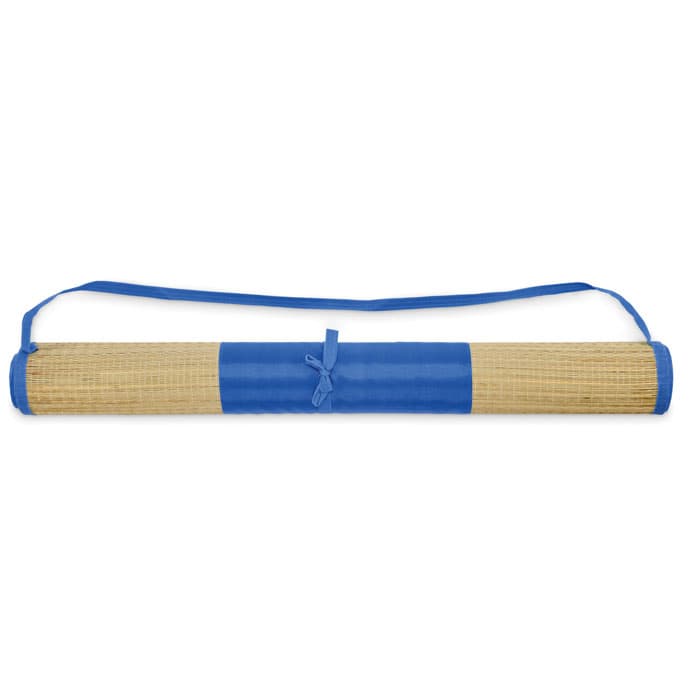 Blu Royal