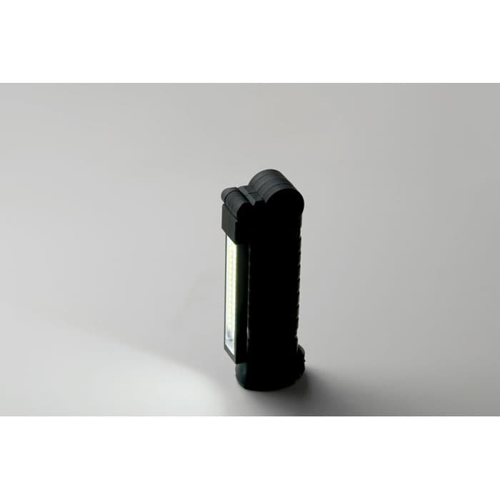 ROTATE - vista 7