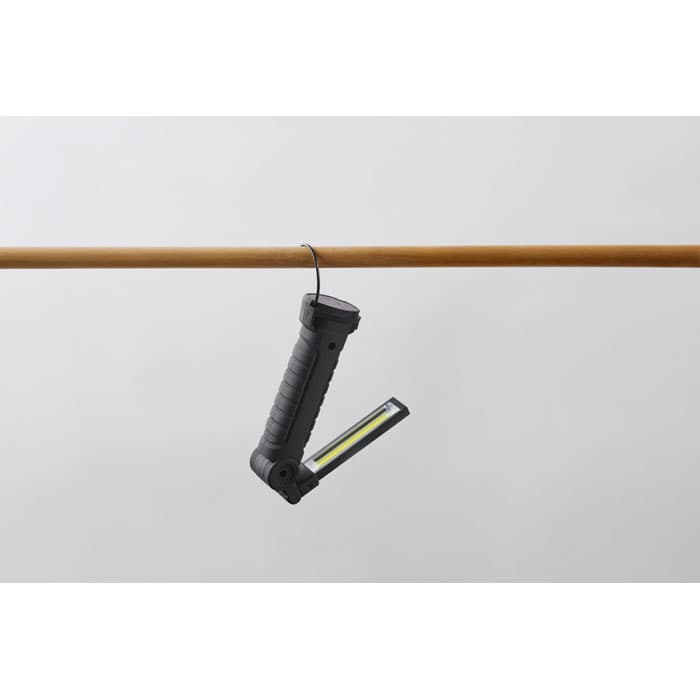 ROTATE - vista 5