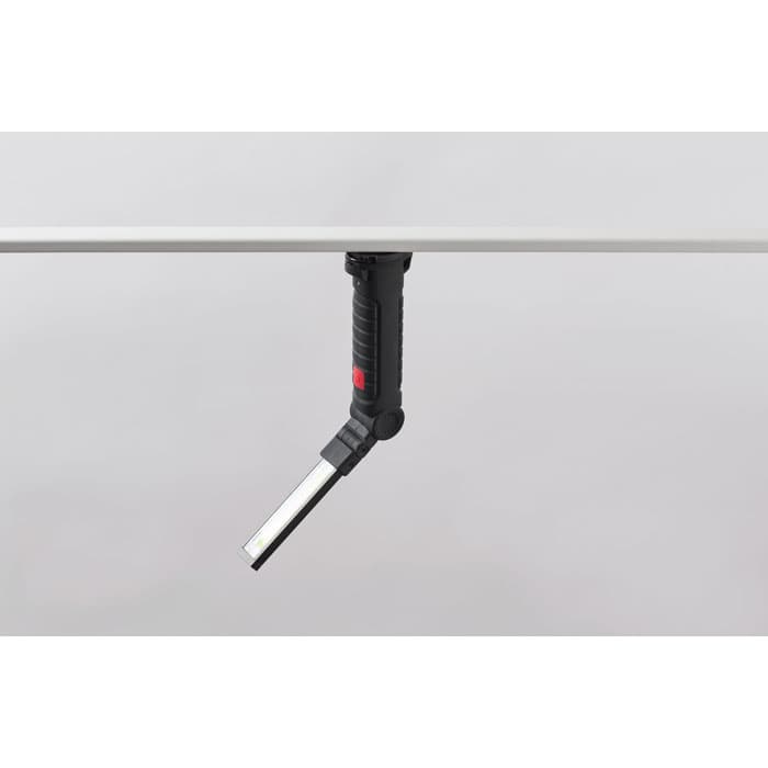 ROTATE - vista 11