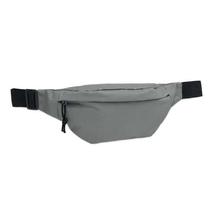Grigio Pietra
