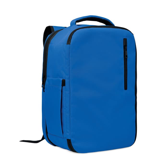 Blu Royal