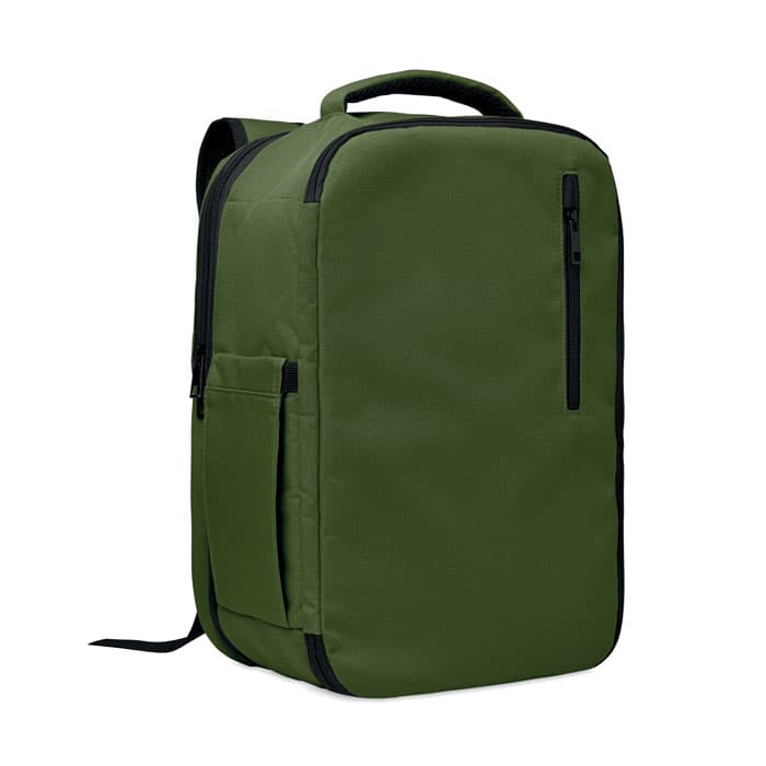 Verde Scuro