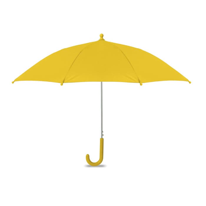 Giallo