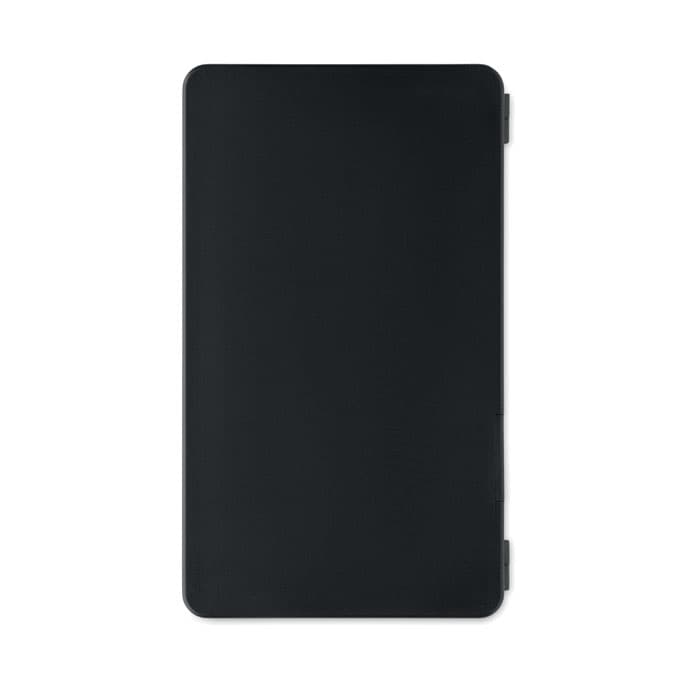 CLERK - vista 2