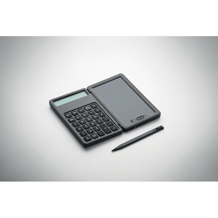 CLERK - vista 7