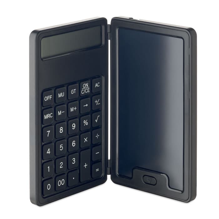 CLERK - vista 4