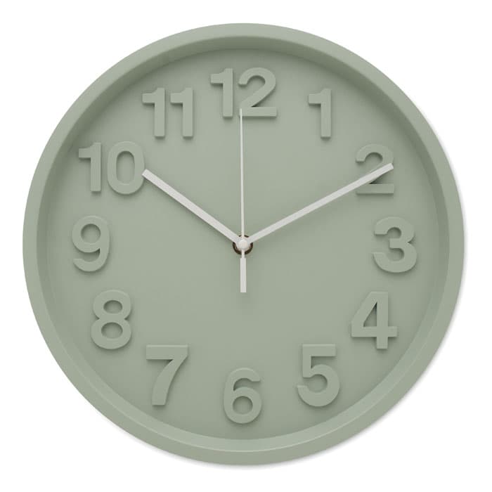 Verde Menta