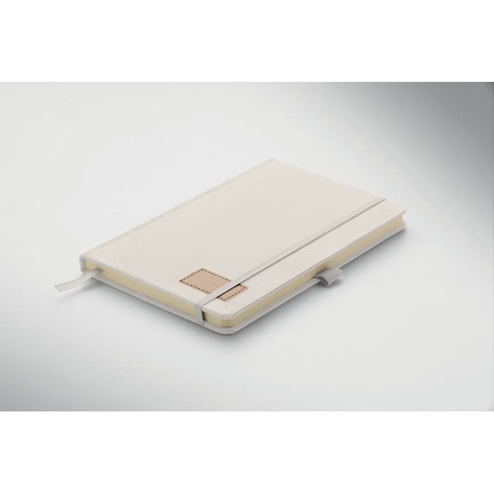 CORDI NOTE - vista 5