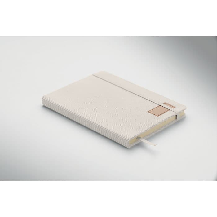 CORDI NOTE - vista 6