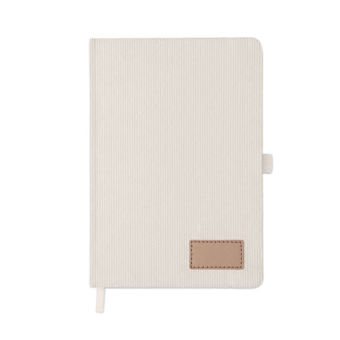 CORDI NOTE - vista 7