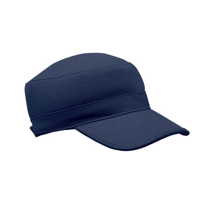 Blu