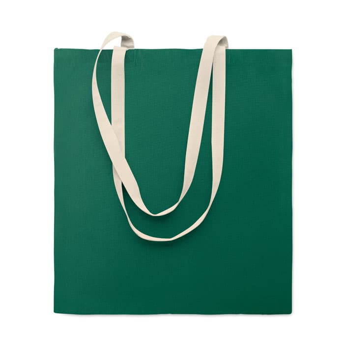 Verde Scuro