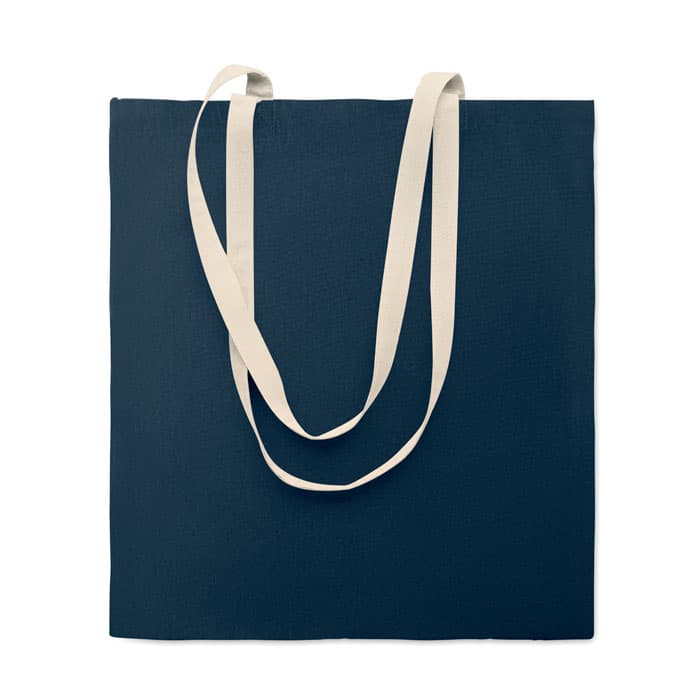 Francese Navy