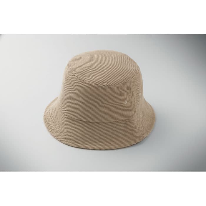 SCOOP - vista 3