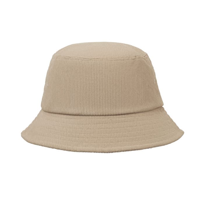 SCOOP - vista 1