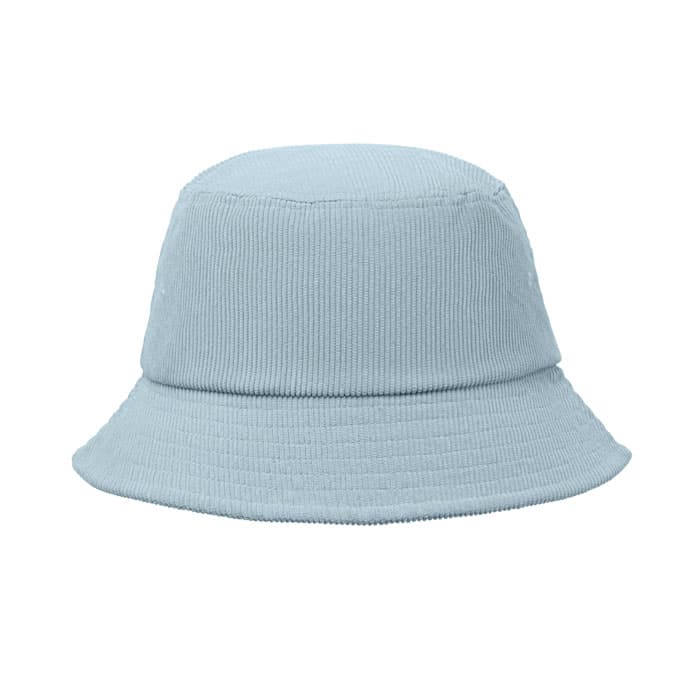 Blu Bambino