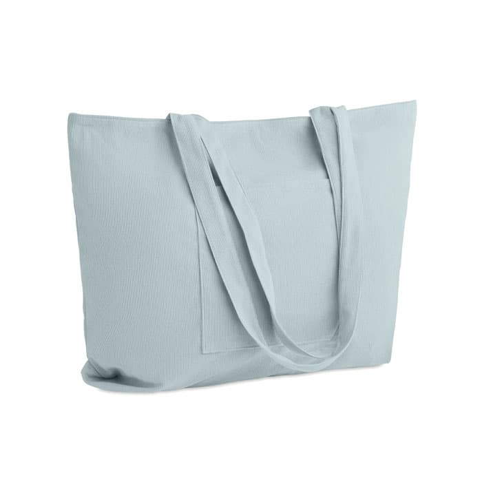 Blu Bambino