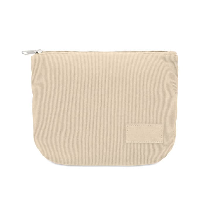 CORDY T - vista 2