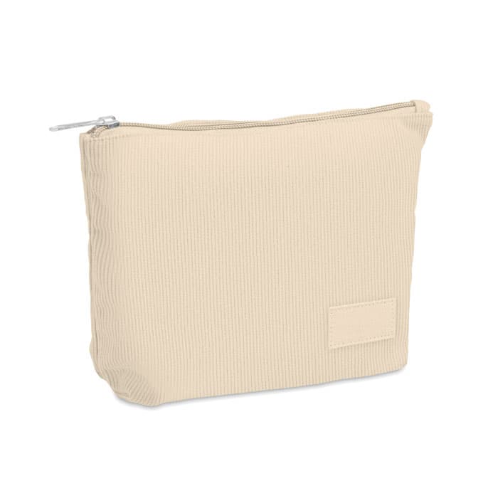 CORDY T - vista 1