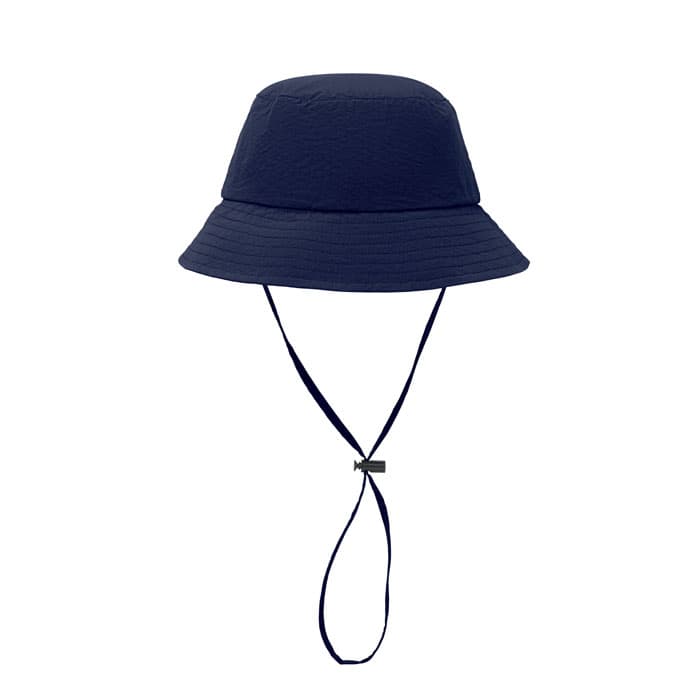Francese Navy