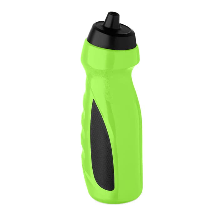 Verde Neon