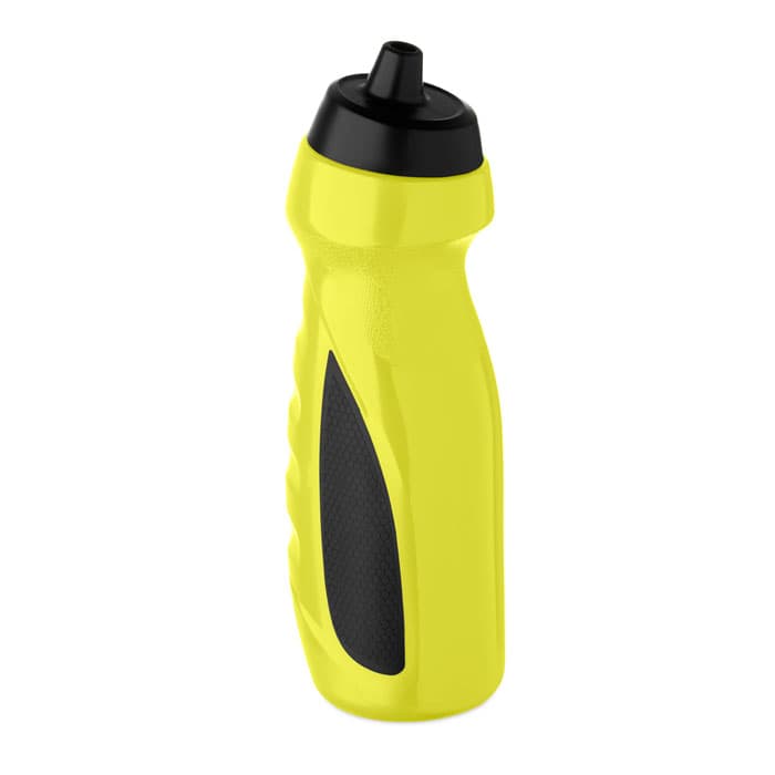 Giallo Neon