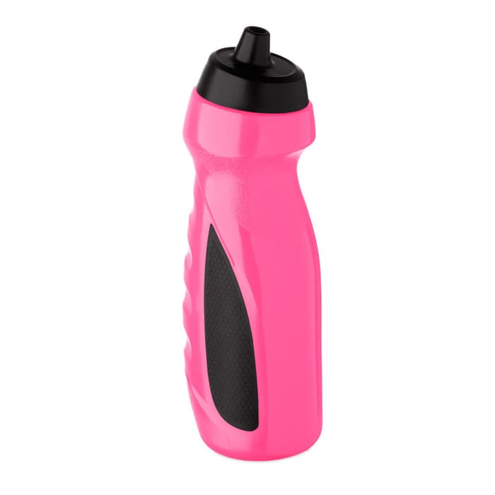 Fucsia Neon