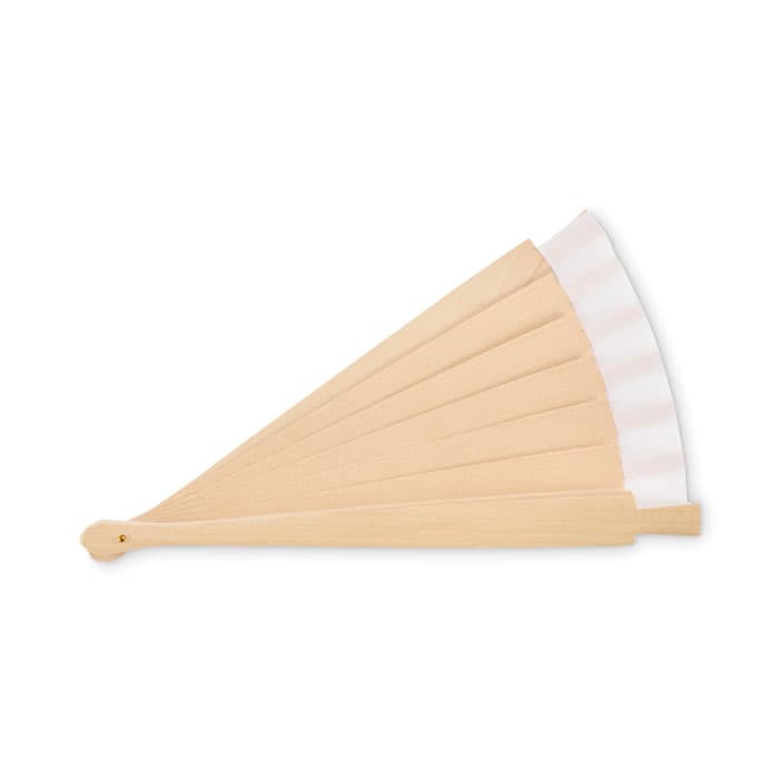 WOODFAN - vista 6