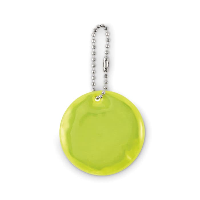 Giallo Neon