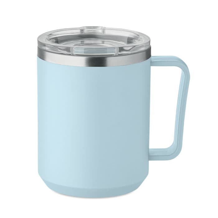 Blu Bambino