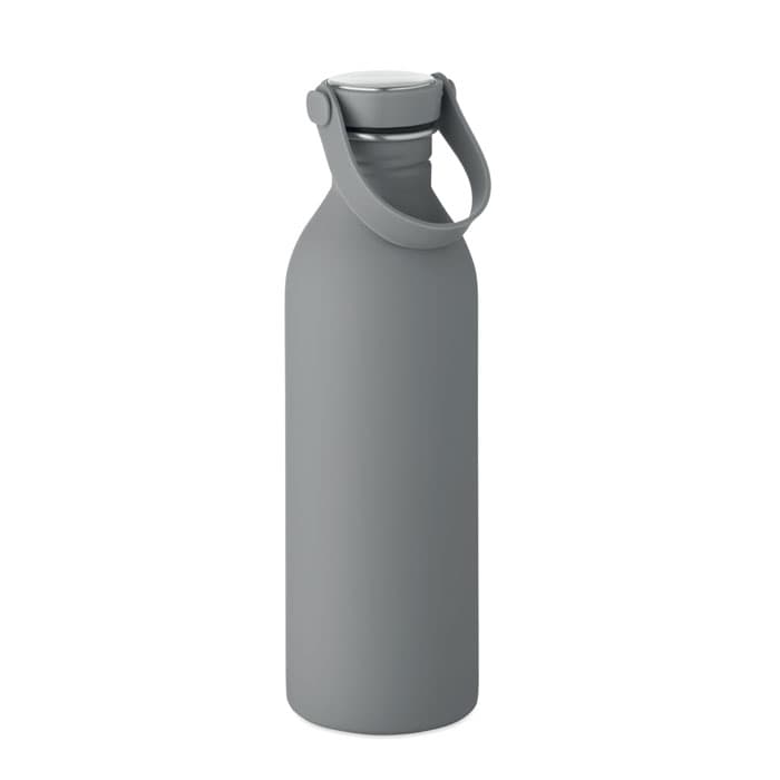 Grigio Pietra