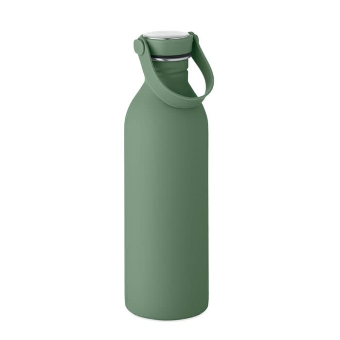 Verde Scuro