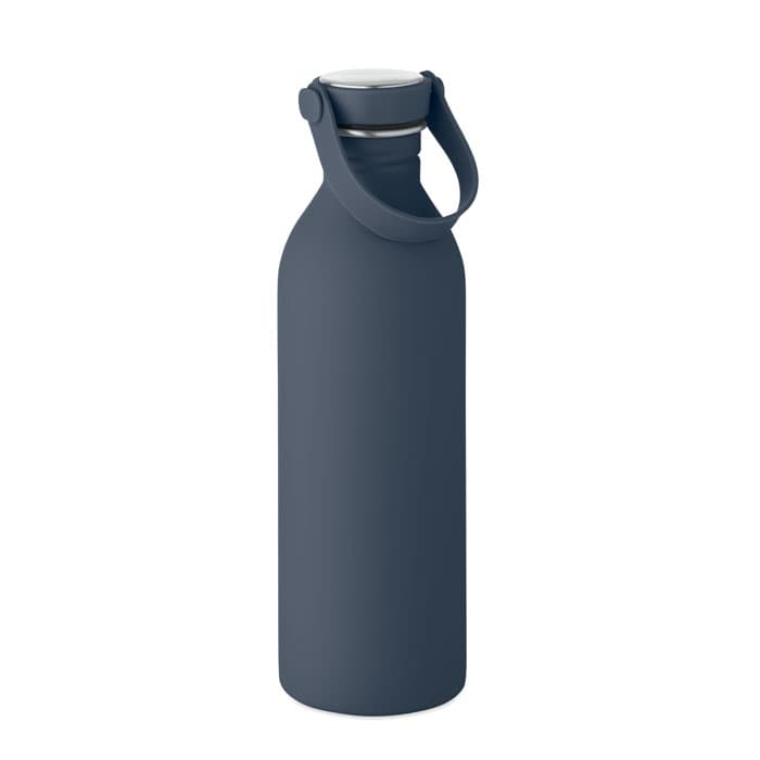 Francese Navy