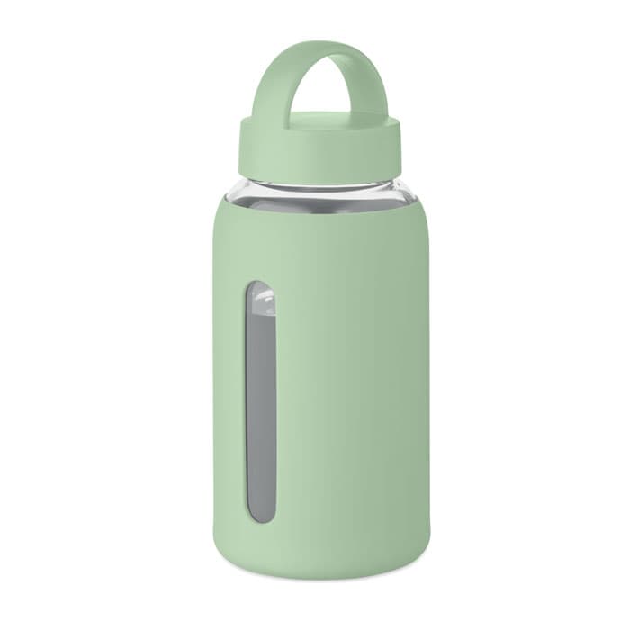 Verde Menta
