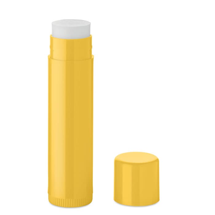 Giallo