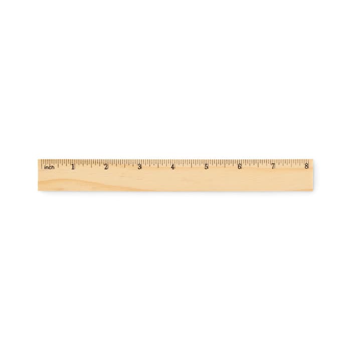 RULER20 - vista 2