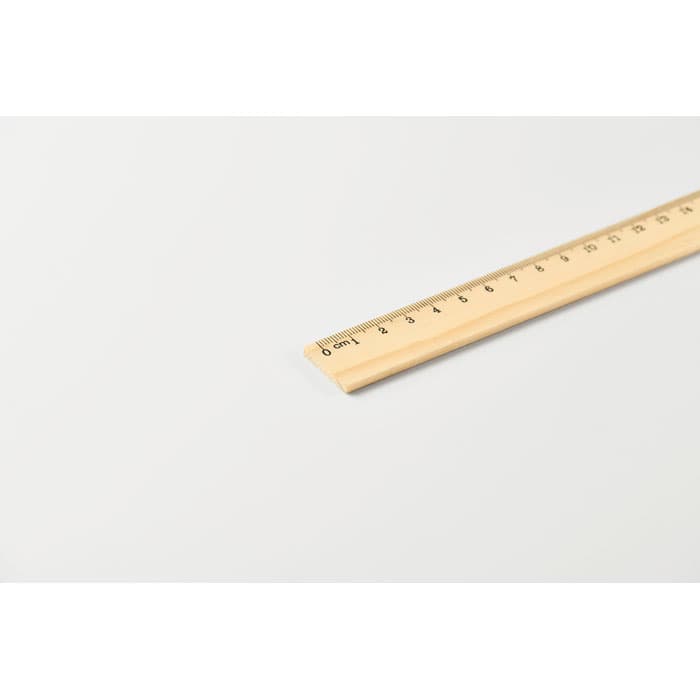RULER20 - vista 3