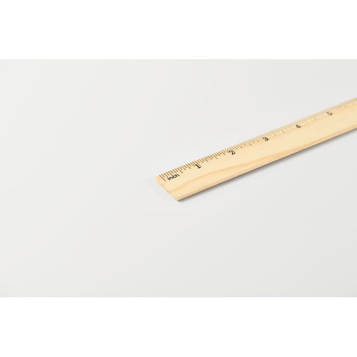RULER20 - vista 4