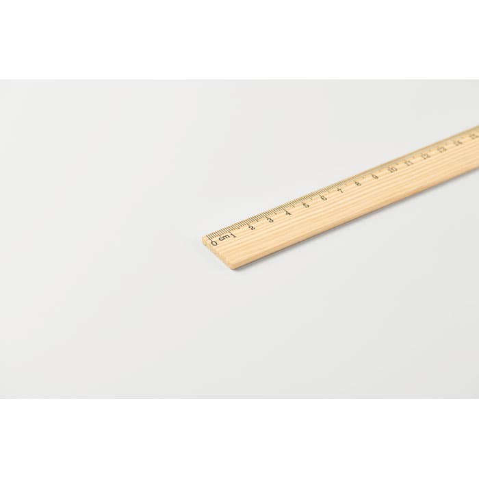 RULER30 - vista 3