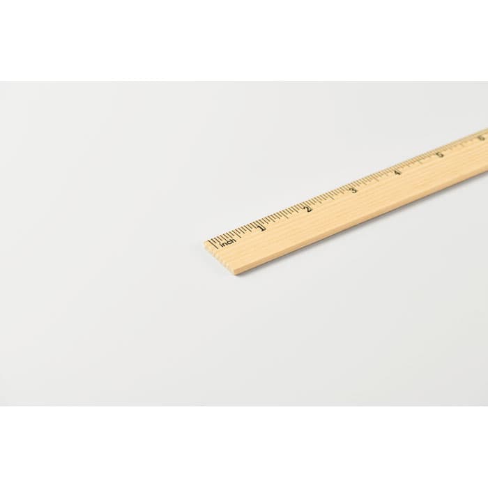 RULER30 - vista 4
