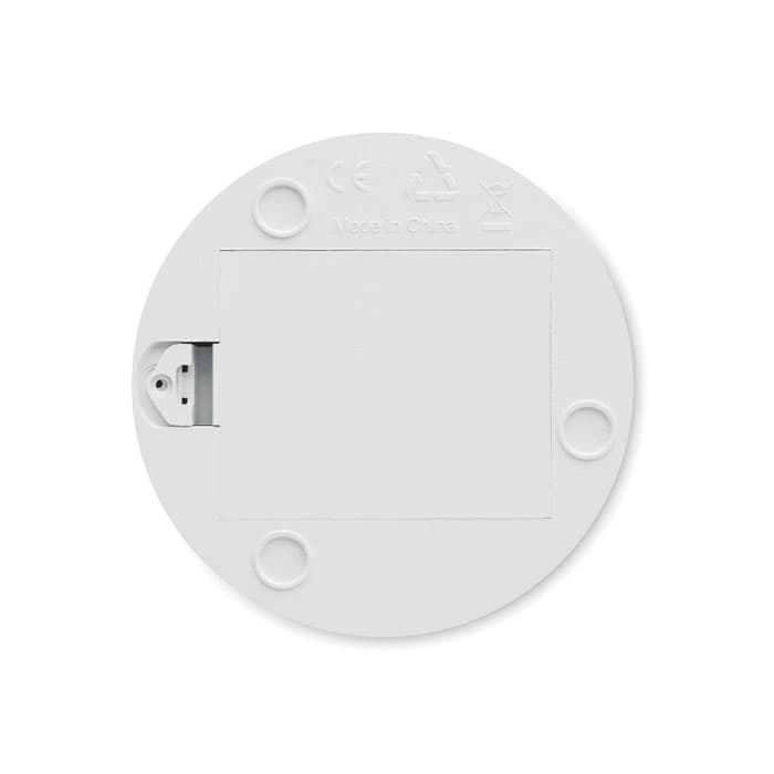 LEDMEMO - vista 4
