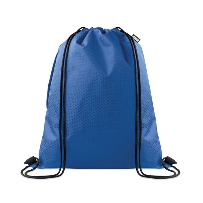 Blu Royal