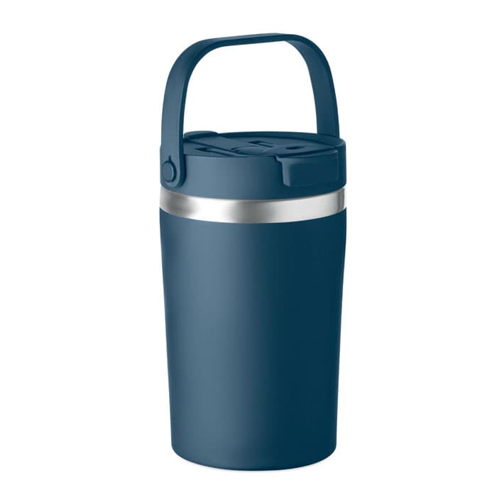 Francese Navy