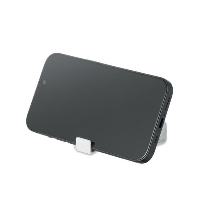 LINEA 100 - vista 3