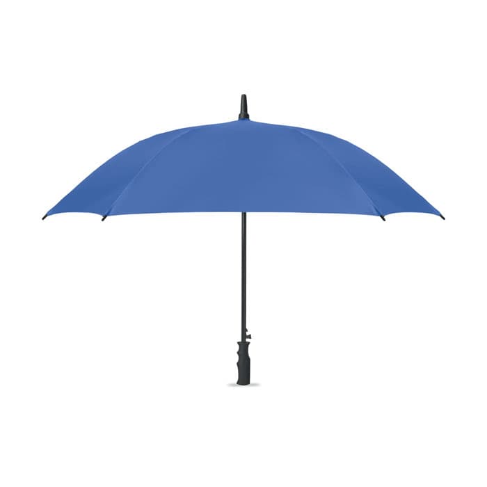 Blu Royal