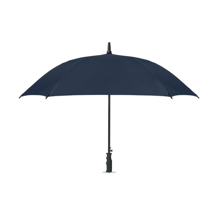 Francese Navy