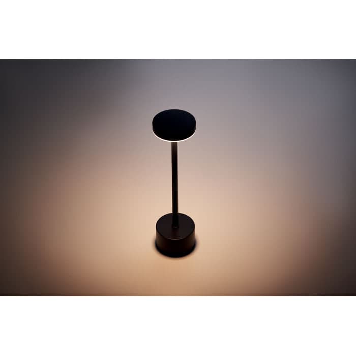 BISTRO - vista 10