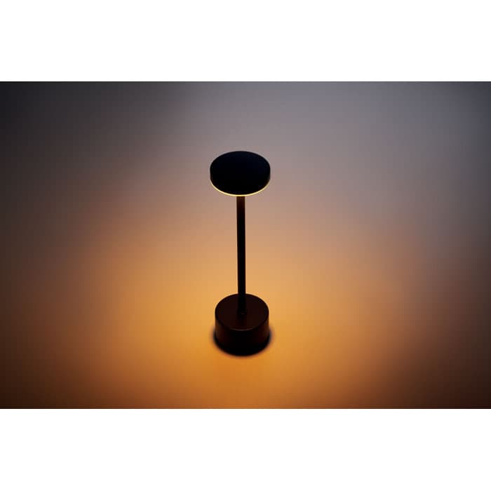BISTRO - vista 11